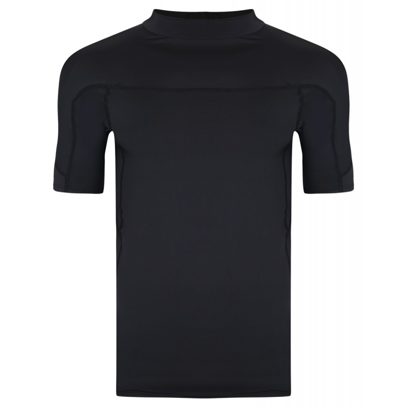 FINTRA TECH MAN BLACK