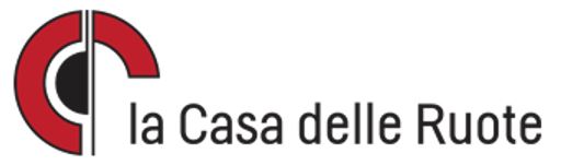 La Casa delle Ruote