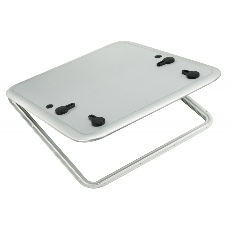 FLANGE FOR ART. P68993