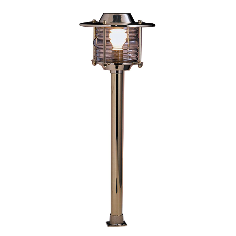 AUSSENLAMPE