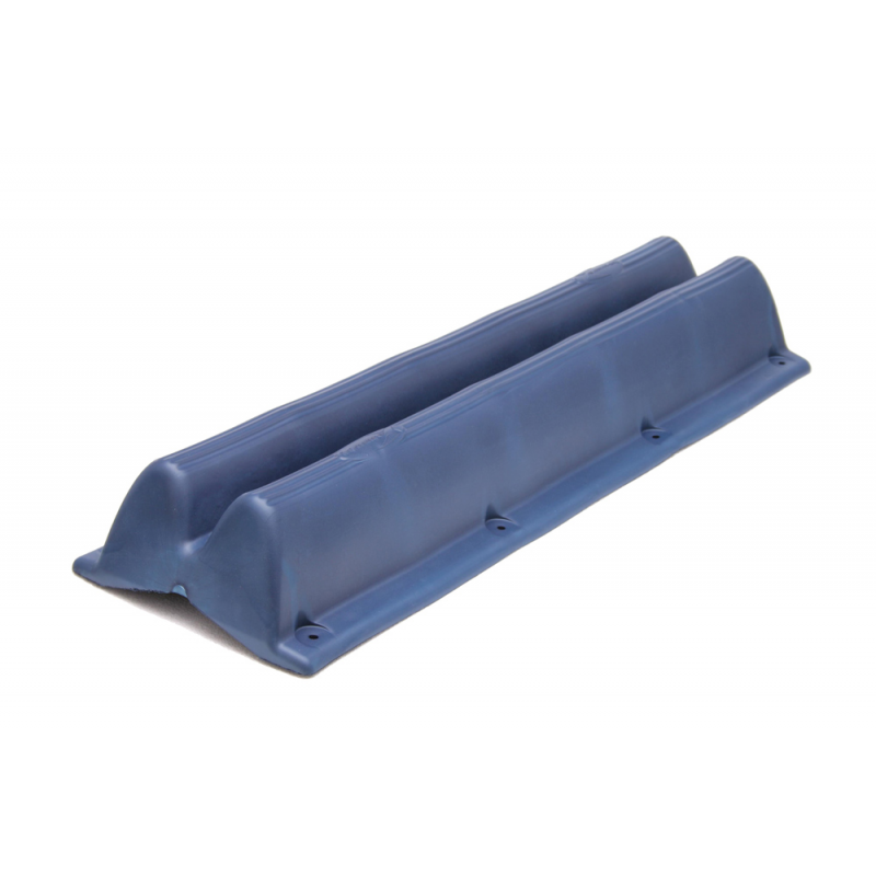 FENDER BLAU