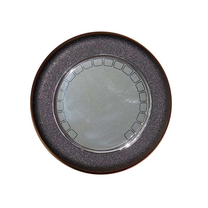 LCD SCHMUTZWASSERANZEIGE 4-20MA