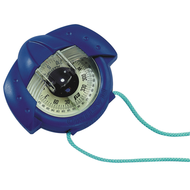 IRIS 50 COMPASS