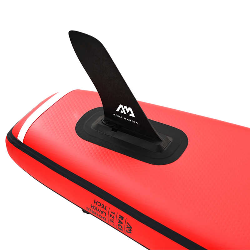 Aqua Marina Slide-in Racing fin
