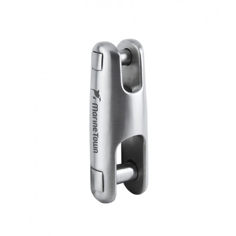 ANCHOR CONNECTOR Ø MM.6-8