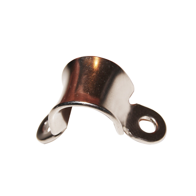 FALLHALTER INOX 406 T-S
