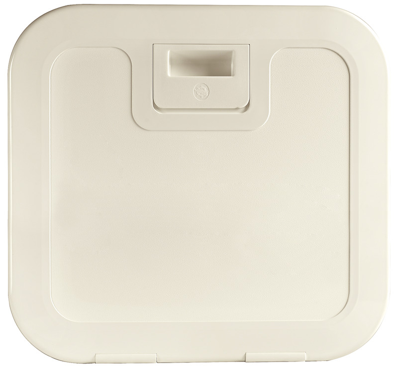 Port. Push Pull 405x375 crema