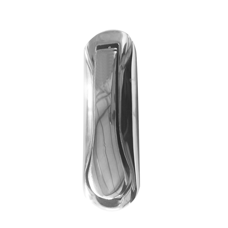 RETRACTABLE HOOK