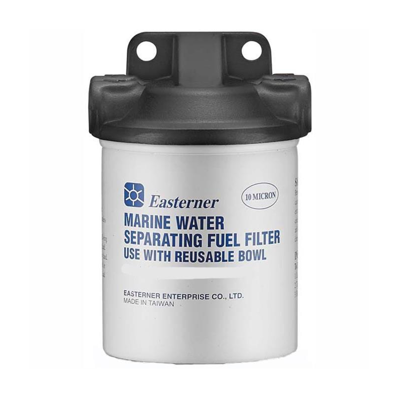ERSATZFILTER