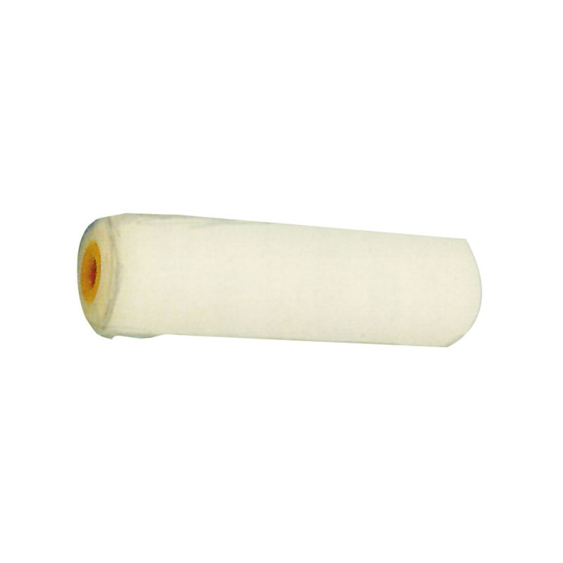MINIROLLE mm100