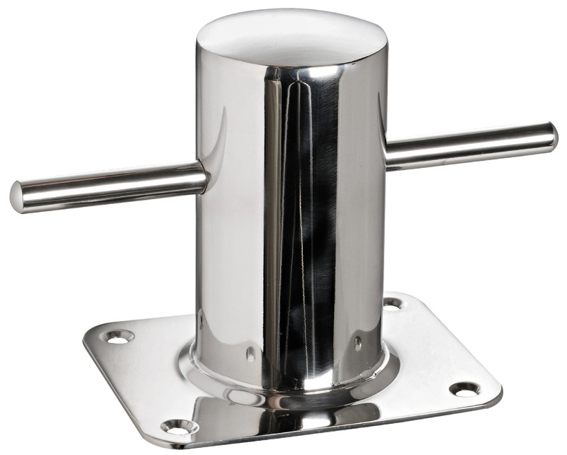 Klampe "Ercole"