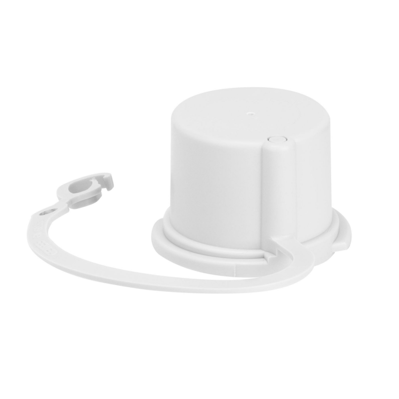 KAPPE FÜR STECKER