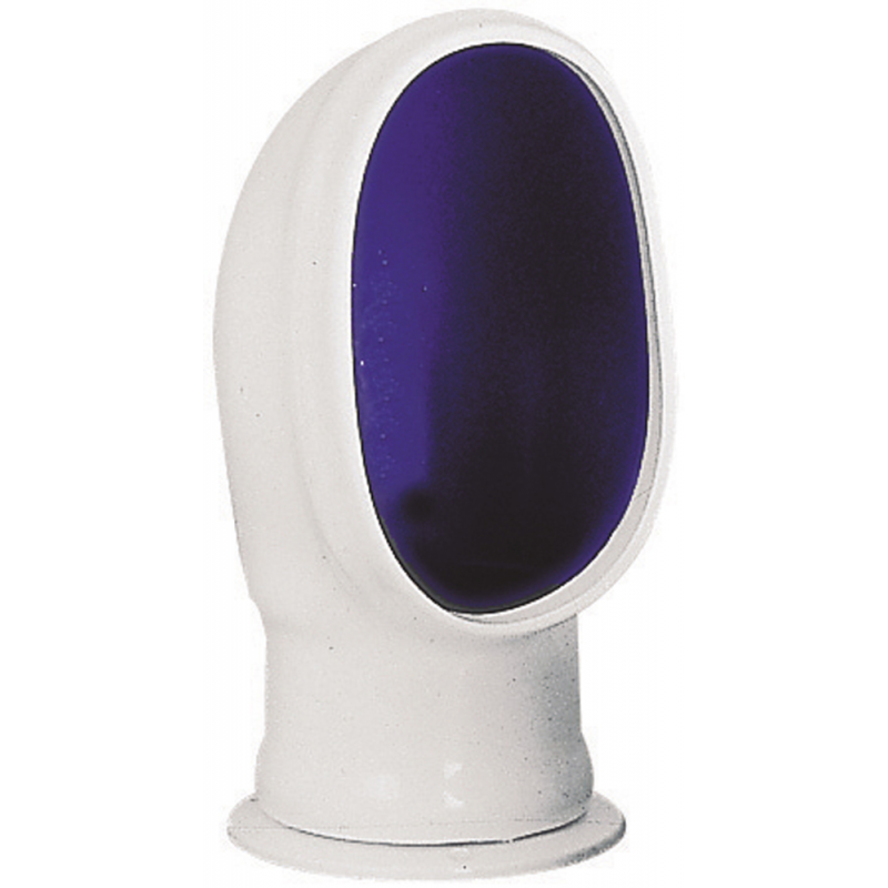WINDHUTZEN BLAU