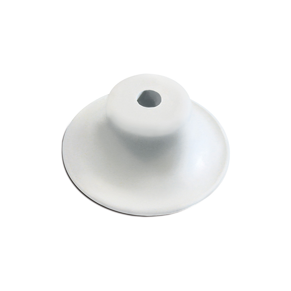 ATTACHMENT FOR INFLATABLE BOATS