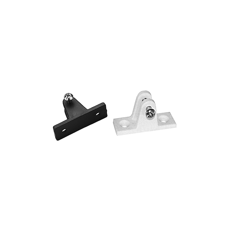 NYLON FORK CLIP
