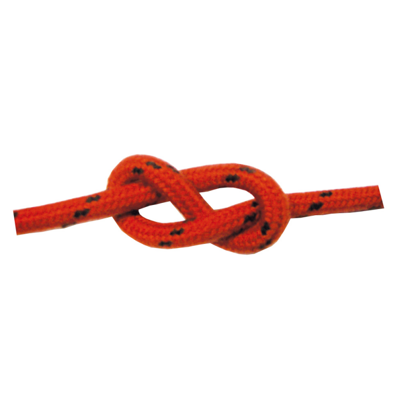 BRAID H.T. RED 0821304