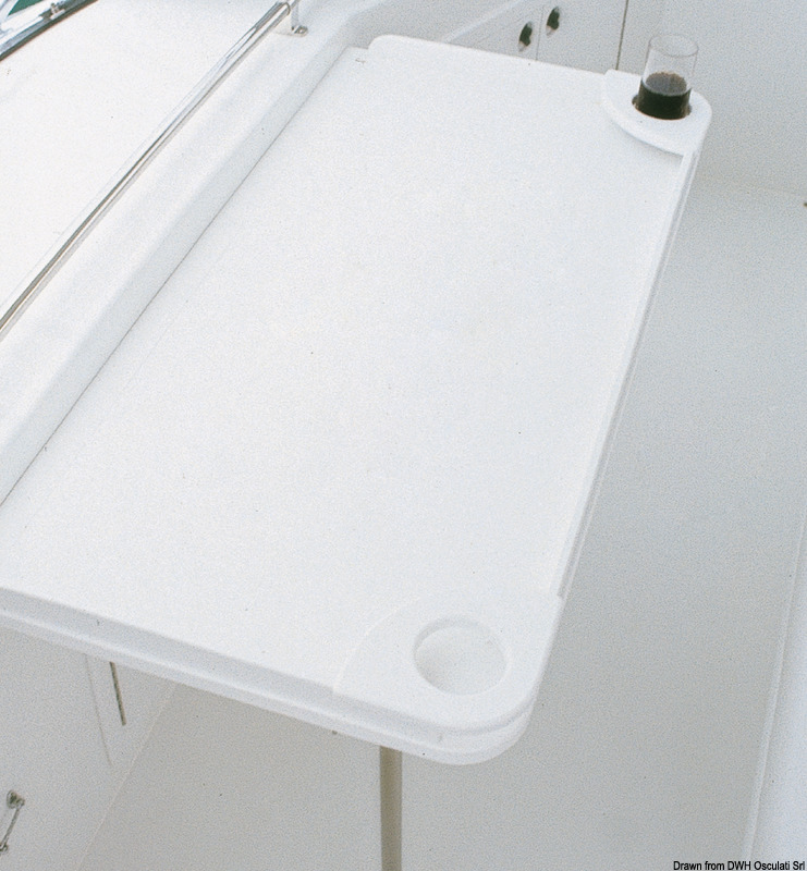King StarBoard®-Platten