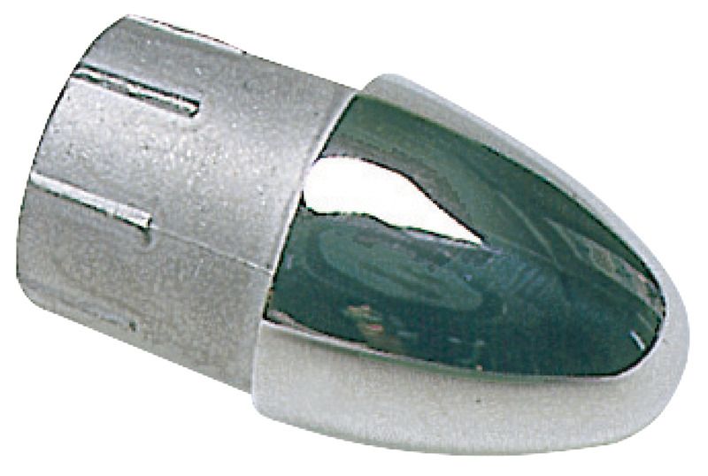 Endkappe (2889)