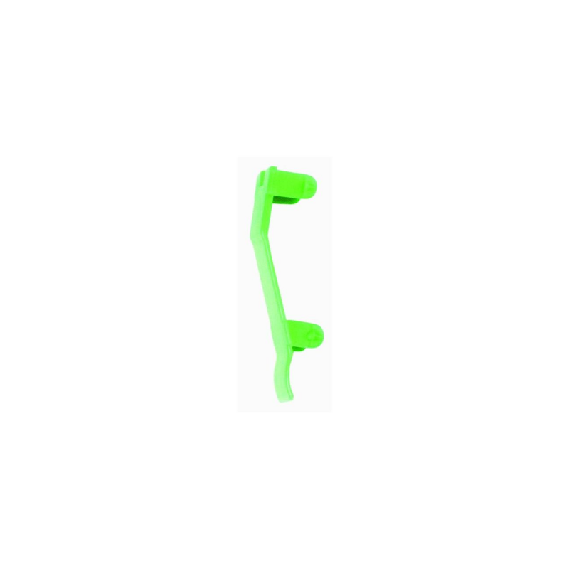 ERSATZ-PIN grün