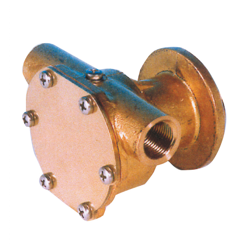 PUMPE ST139