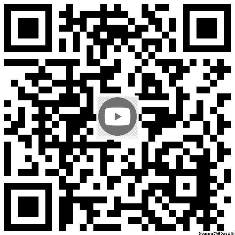 ABSODRY® Luftentfeuchter