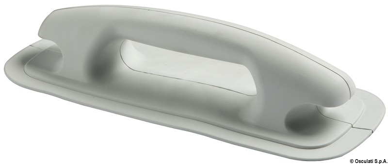 Griff für Schlauchboote aus EPDM