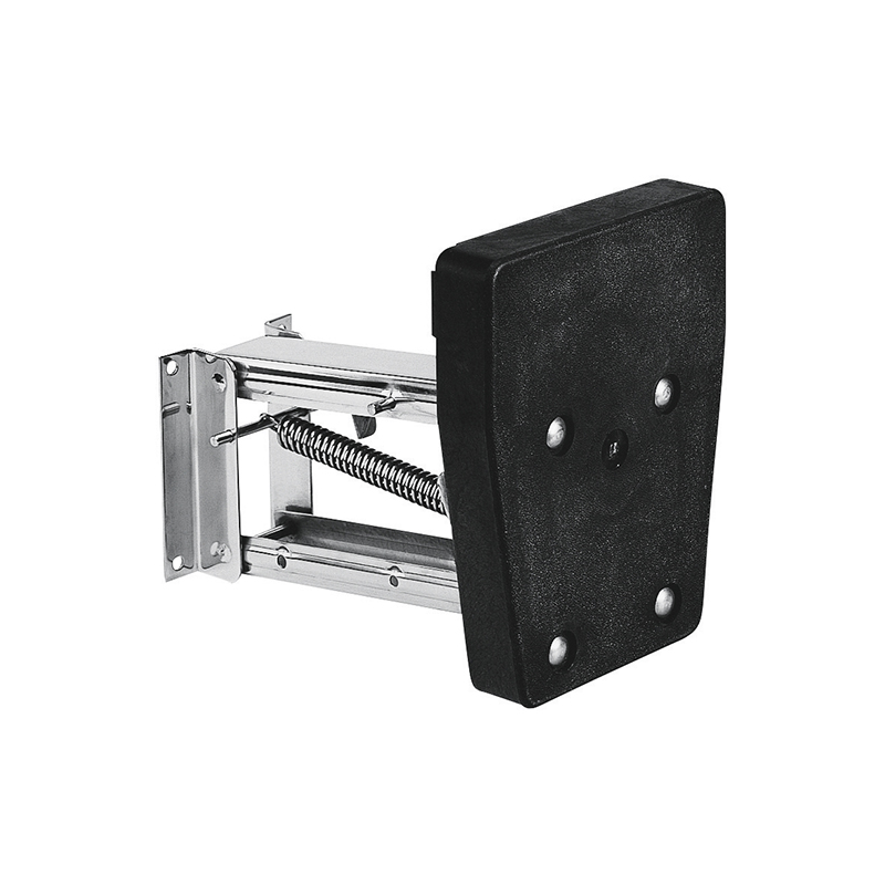 ALUMINIUM - 20 CV - 50 KG