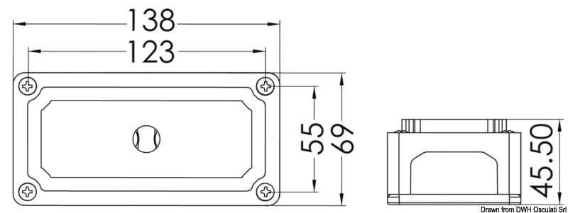 Schwerlast-Busbar-Elektroanschlüsse