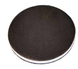 ALLEGRINI DCS DISK