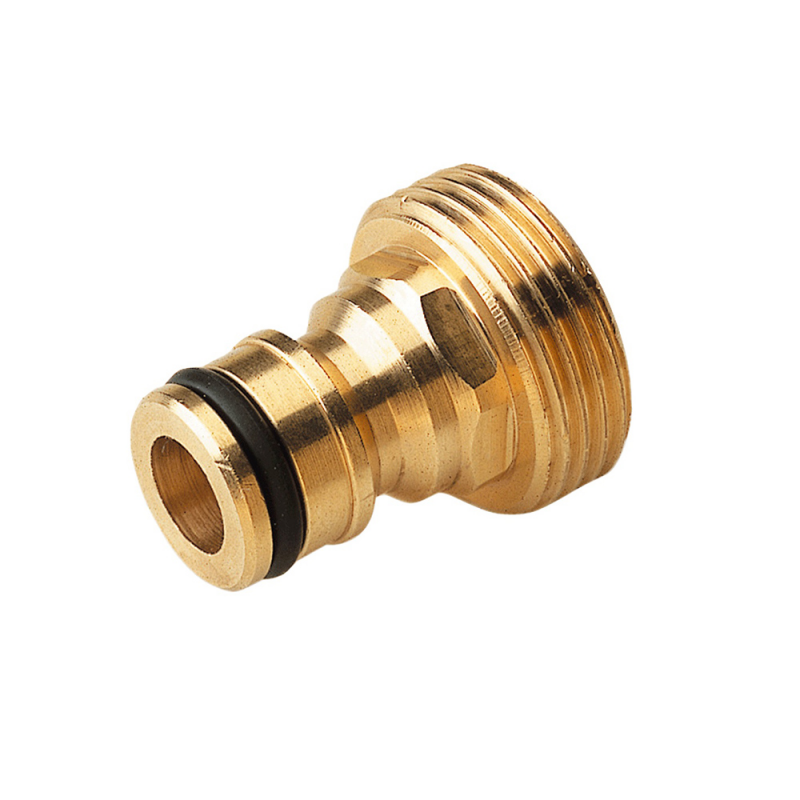 ADAPTER Zubehör 3/4