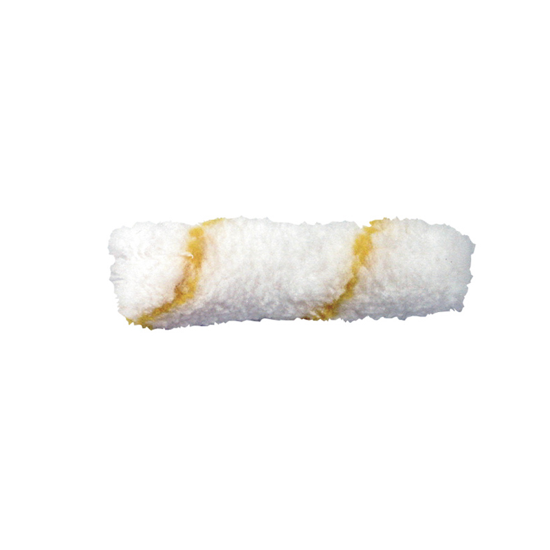 MINIROLLE mm100