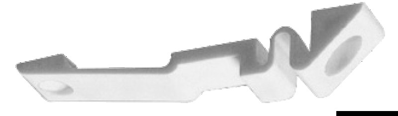 Bodenheber/-halter