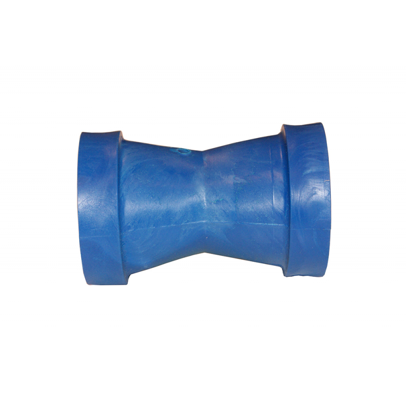 BOOTSROLLE MITTE mm130
