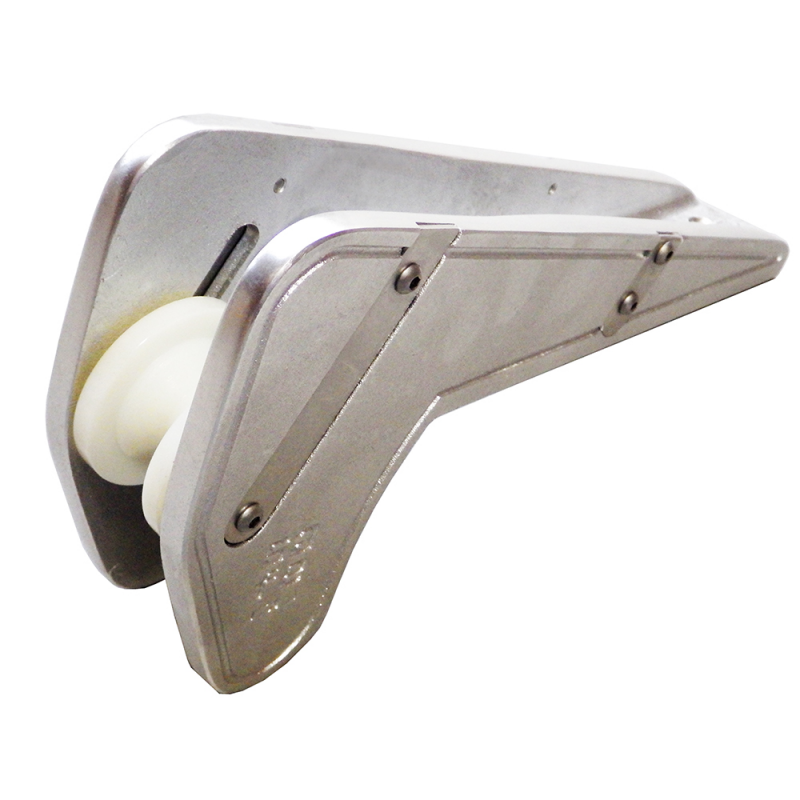 L.L. BOW ROLLER MM.375