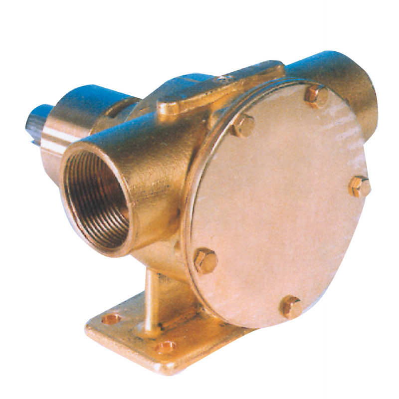 PUMPE PM40