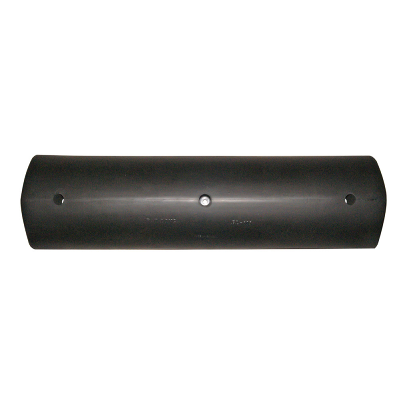 FENDER SCHWARZ