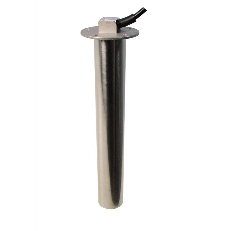 RÖHRENFÖRMIG SENSOR 0-180OHM mm220