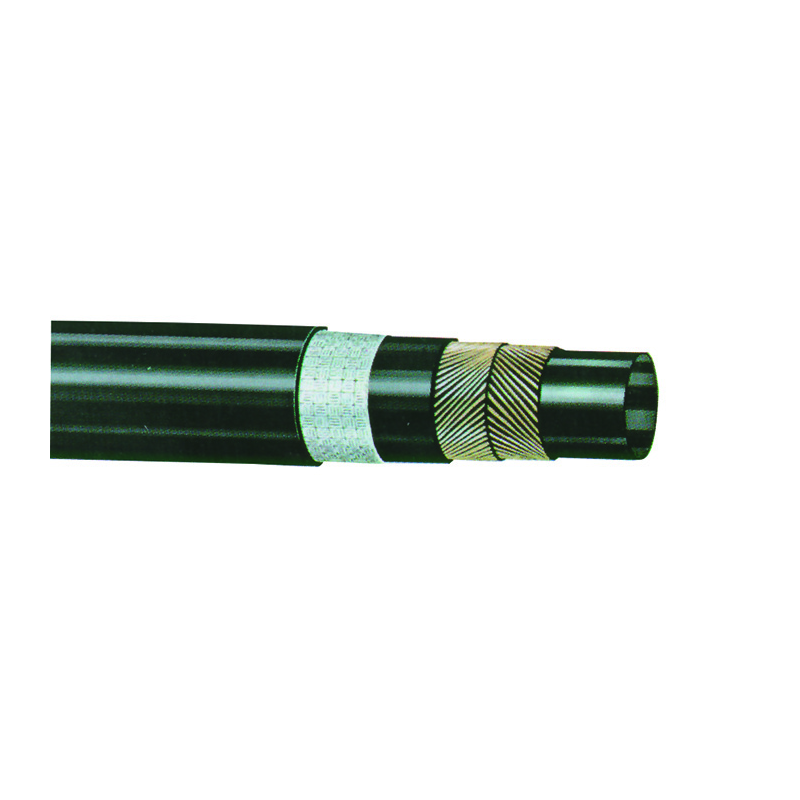 FUEL HOSE Ø MM.40 MT 10