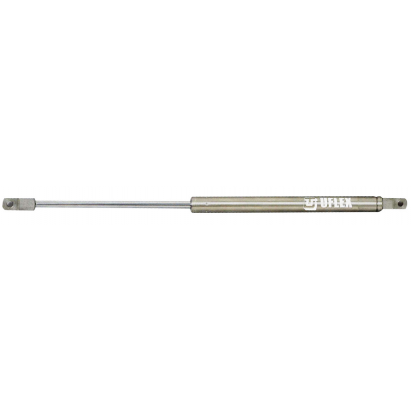 GASDRUCKFEDERN Inox mm585 4848074