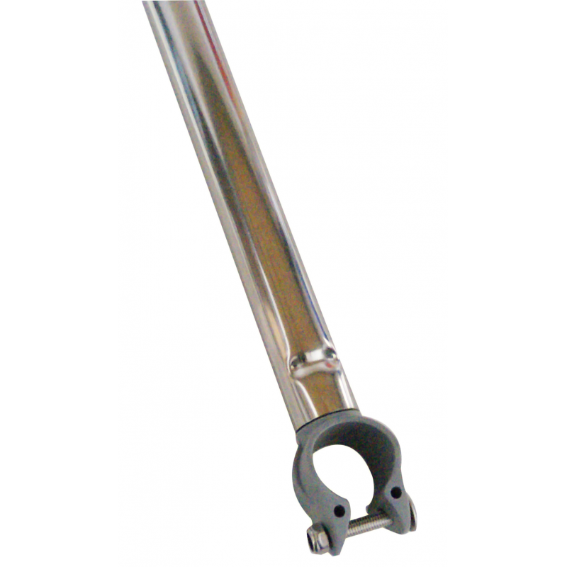 ROHR Inox MOTORHALTERUNG 3030641