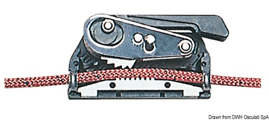 EASYLOCK MINI