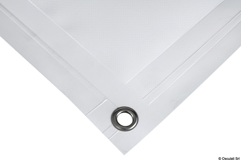 Flexibler Wassertank Liquid