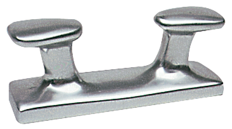 Klampe, hollädisches Produkt