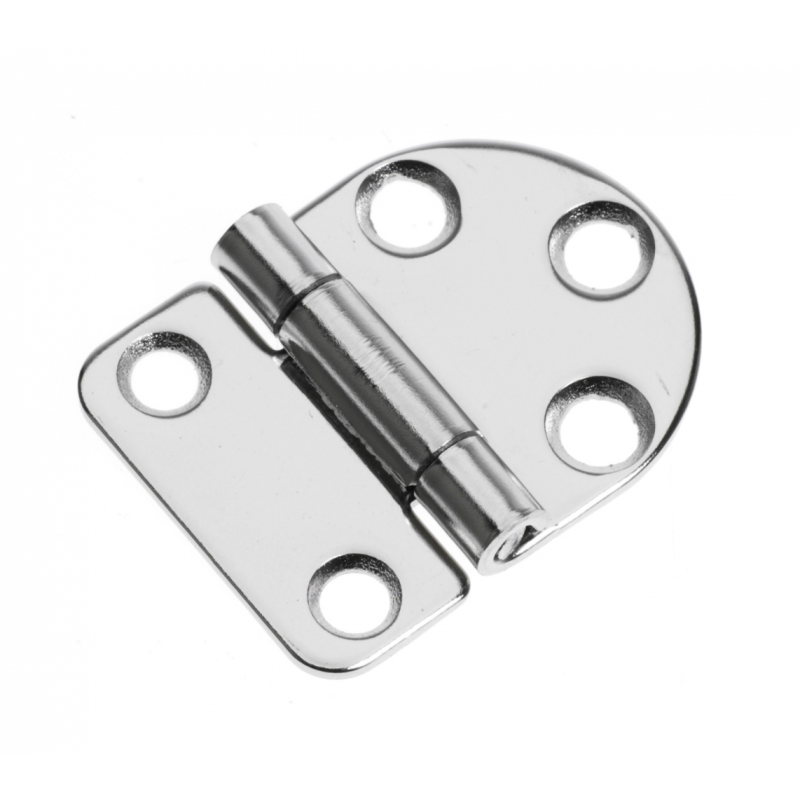 HINGE MM.40X30