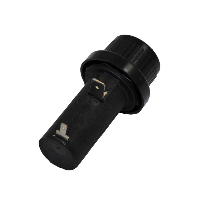 BATTERY HOLDER