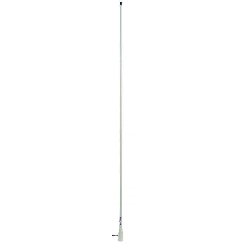 ANTENNE VHF CM. 150