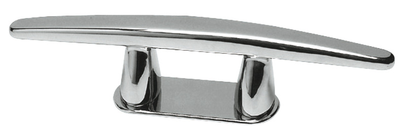 Klampen "Camel"