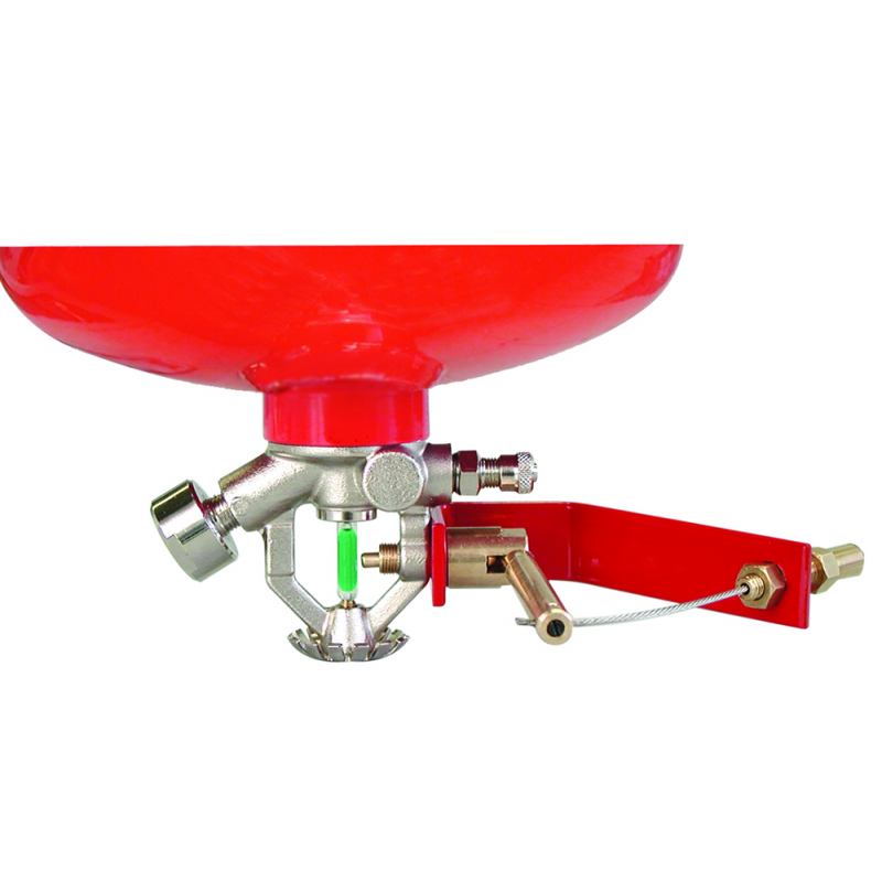 MANUAL REMOTE CONTROL