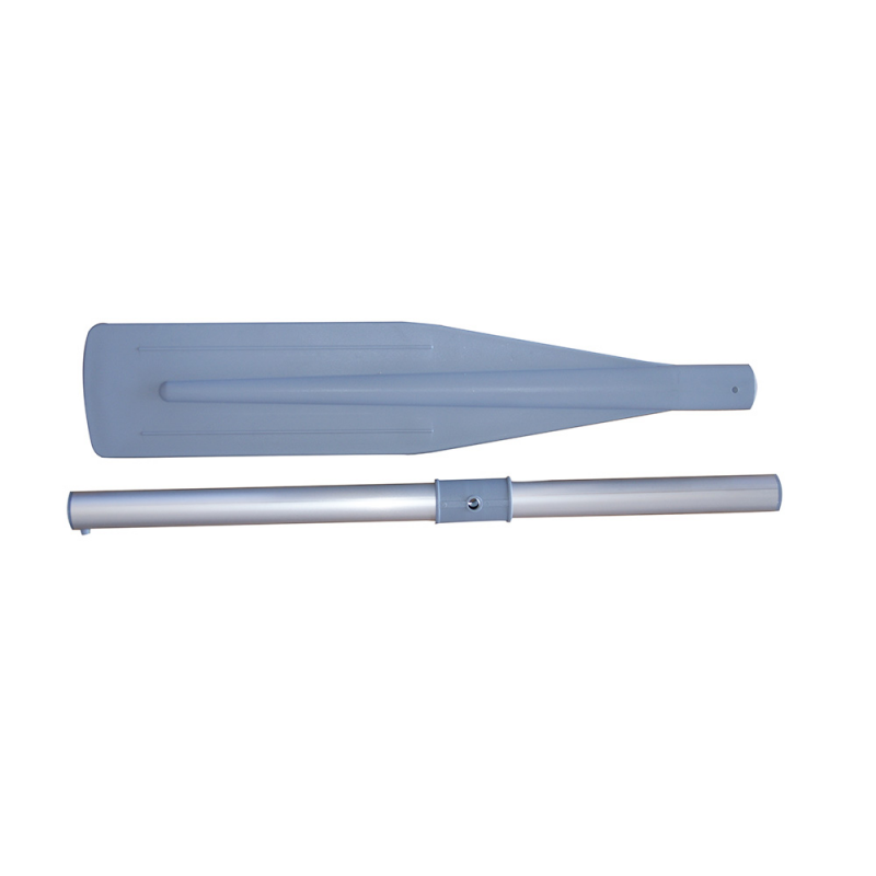 ANODIZED ALUMINIUM JOINTED OAR 0909743
