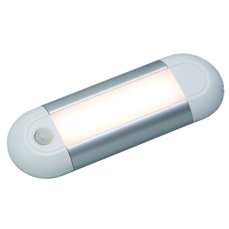 32 LED CEILING LAMP 10-30V
